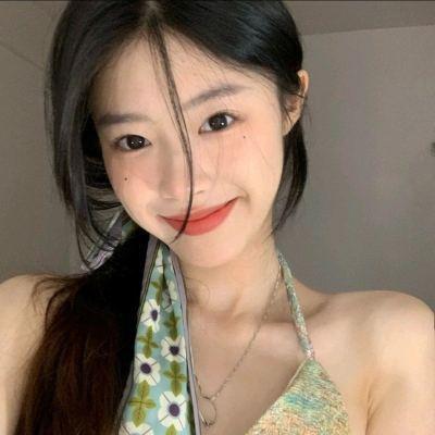 战场双马尾腾讯版下载